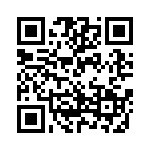 S-8203-1-R QRCode