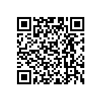 S-8204AAB-TCT1U QRCode