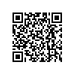 S-8204AAG-TCT1U QRCode