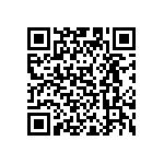 S-8204AAH-TCT1U QRCode