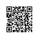 S-8204AAK-TCT1U QRCode