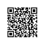 S-8204AAM-TCT1U QRCode