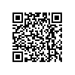 S-8204BAB-TCT1U QRCode