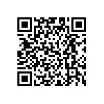 S-8204BAD-TCT1U QRCode