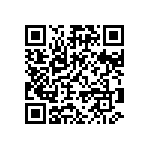S-8204BAE-TCT1U QRCode