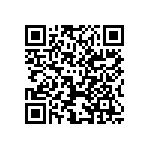 S-8204BAI-TCT1U QRCode