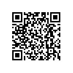 S-8204BAN-TCT1U QRCode