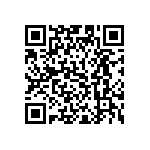 S-8204BAR-TCT1U QRCode