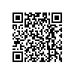 S-8204BAU-TCT1U QRCode