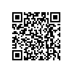 S-8204BAY-TCT1U QRCode