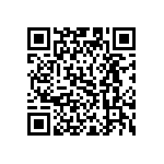 S-8204BAZ-TCT1U QRCode