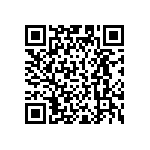 S-8204BBD-TCT1U QRCode