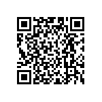 S-8204BBE-TCT1U QRCode