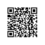 S-8204BBV-TCT1U QRCode