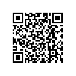 S-8205AAA-TCT1U QRCode