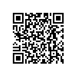 S-8205AAC-TCT1U QRCode