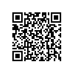 S-8205AAD-TCT1U QRCode