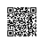 S-8205BAA-TCT1U QRCode