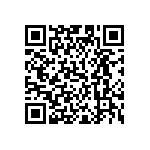 S-8205BAG-TCT1U QRCode