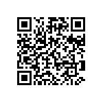 S-8205BAH-TCT1U QRCode