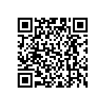 S-8205BAO-TCT1U QRCode