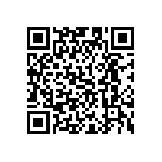 S-8205BAQ-TCT1U QRCode