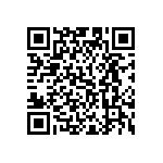 S-8205BAS-TCT1U QRCode