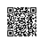 S-8206AAA-A6T2U QRCode