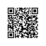 S-8206AAE-I6T1U QRCode