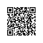 S-8206AAF-I6T1U QRCode