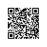 S-8206AAG-I6T1U QRCode