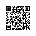 S-8209AAA-T8T1U QRCode