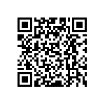 S-8209AAB-T8T1U QRCode