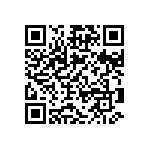S-8209AAF-T8T1U QRCode