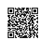 S-8209AAG-T8T1U QRCode