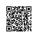 S-8209AAH-I8T1U QRCode