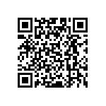 S-8209AAH-T8T1U QRCode