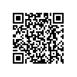 S-8209AAL-I8T1U QRCode