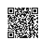 S-8209AAM-T8T1U QRCode