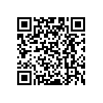 S-8209AAN-T8T1U QRCode