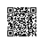 S-8209AAR-T8T1U QRCode