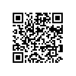 S-8209AAW-T8T1U QRCode