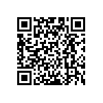 S-8209ABE-I8T1U QRCode