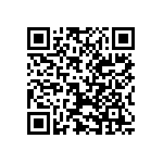 S-8209ABF-I8T1U QRCode