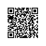 S-8209ABM-T8T1U QRCode