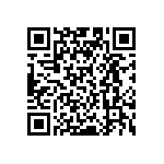 S-8209ABO-T8T1U QRCode