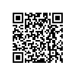 S-8209ABS-T8T1U QRCode