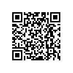 S-8209ABT-T8T1U QRCode