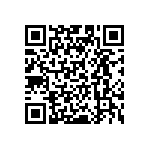 S-8209ACA-T8T1U QRCode