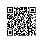 S-8209ACD-T8T1U QRCode